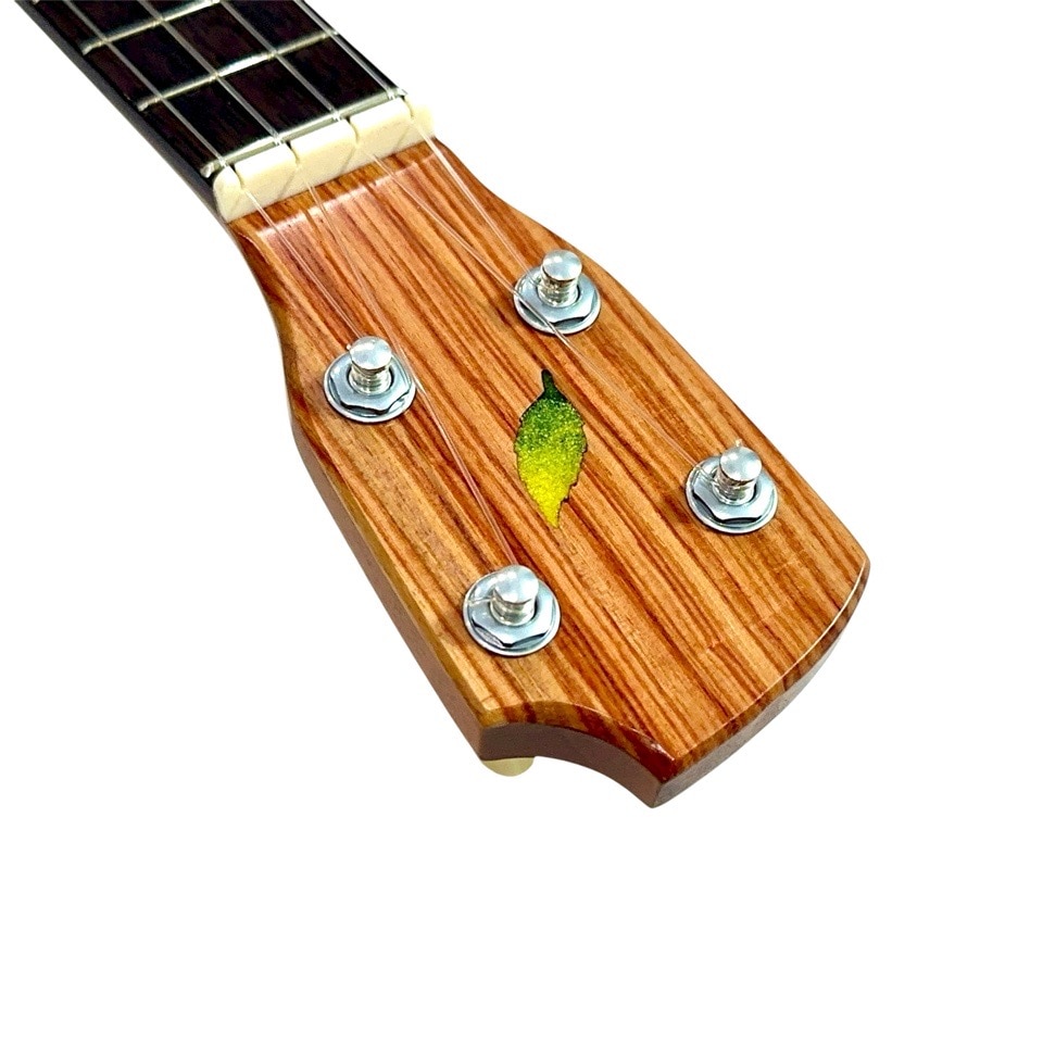 Purity Ukuleletico tc-050 ꥸʥ륽ץΥ
