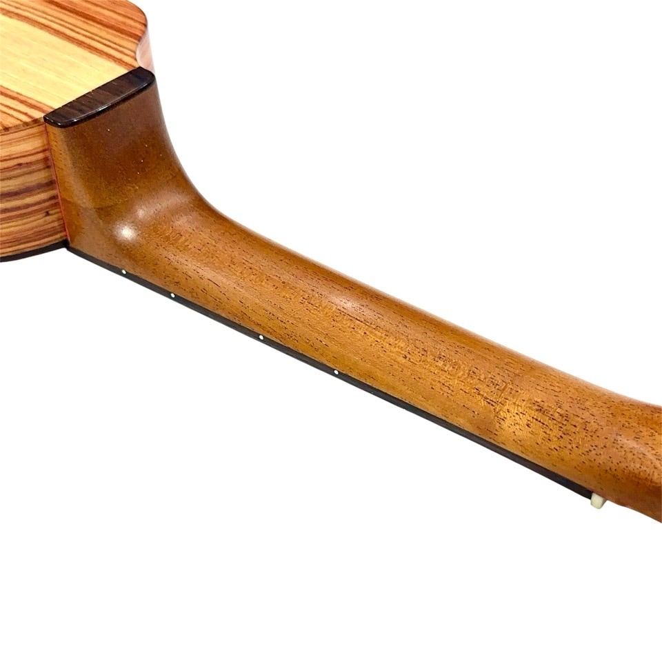 Purity Ukuleletico tc-050 ꥸʥ륽ץΥ