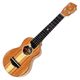 Purity Ukuleletico tc-050 ꥸʥ륽ץΥ