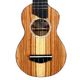 Purity Ukuleletico tc-050 ꥸʥ륽ץΥ