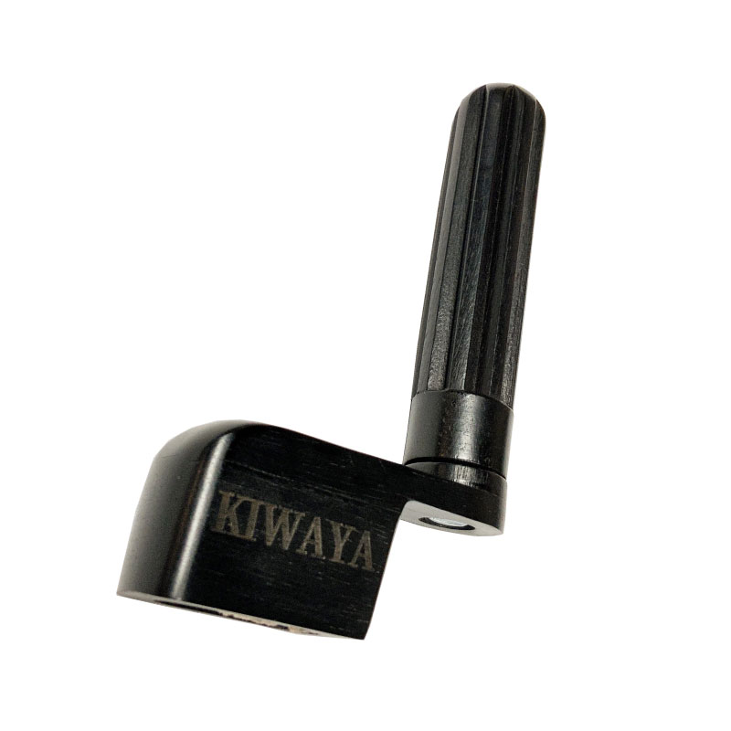 ��KIWAYA�� UW-20����������ѥ磻����������ܥˡ���