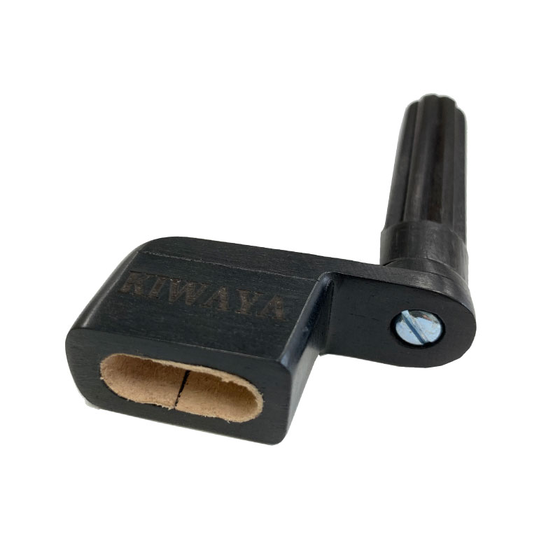 ��KIWAYA�� UW-20����������ѥ磻����������ܥˡ���