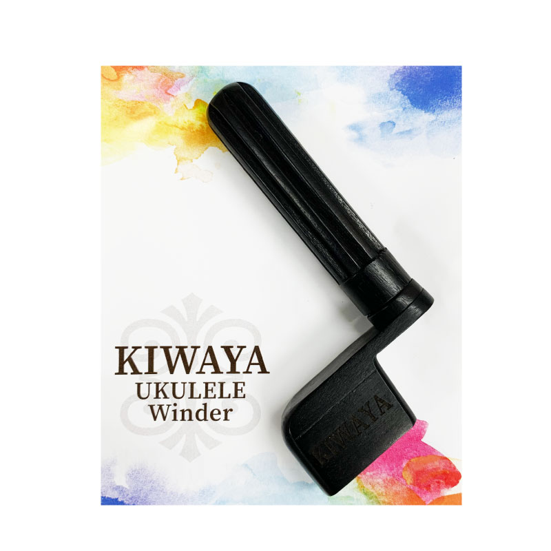 ��KIWAYA�� UW-20����������ѥ磻����������ܥˡ���