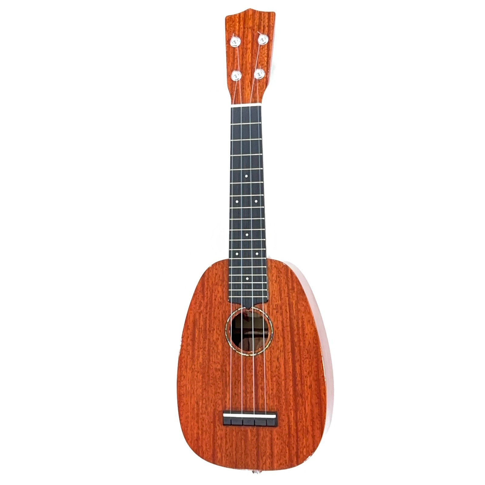 USED��LUNA��MV-6SP ���ץ�Υ�����