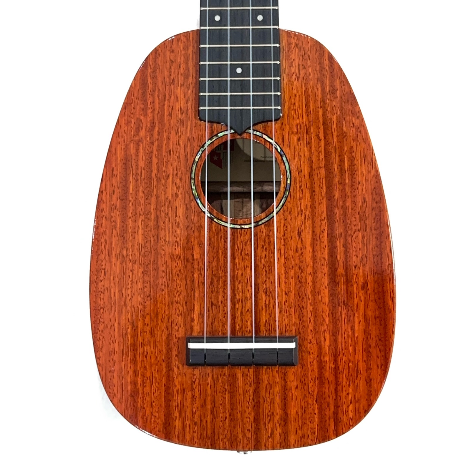 USED��LUNA��MV-6SP ���ץ�Υ�����