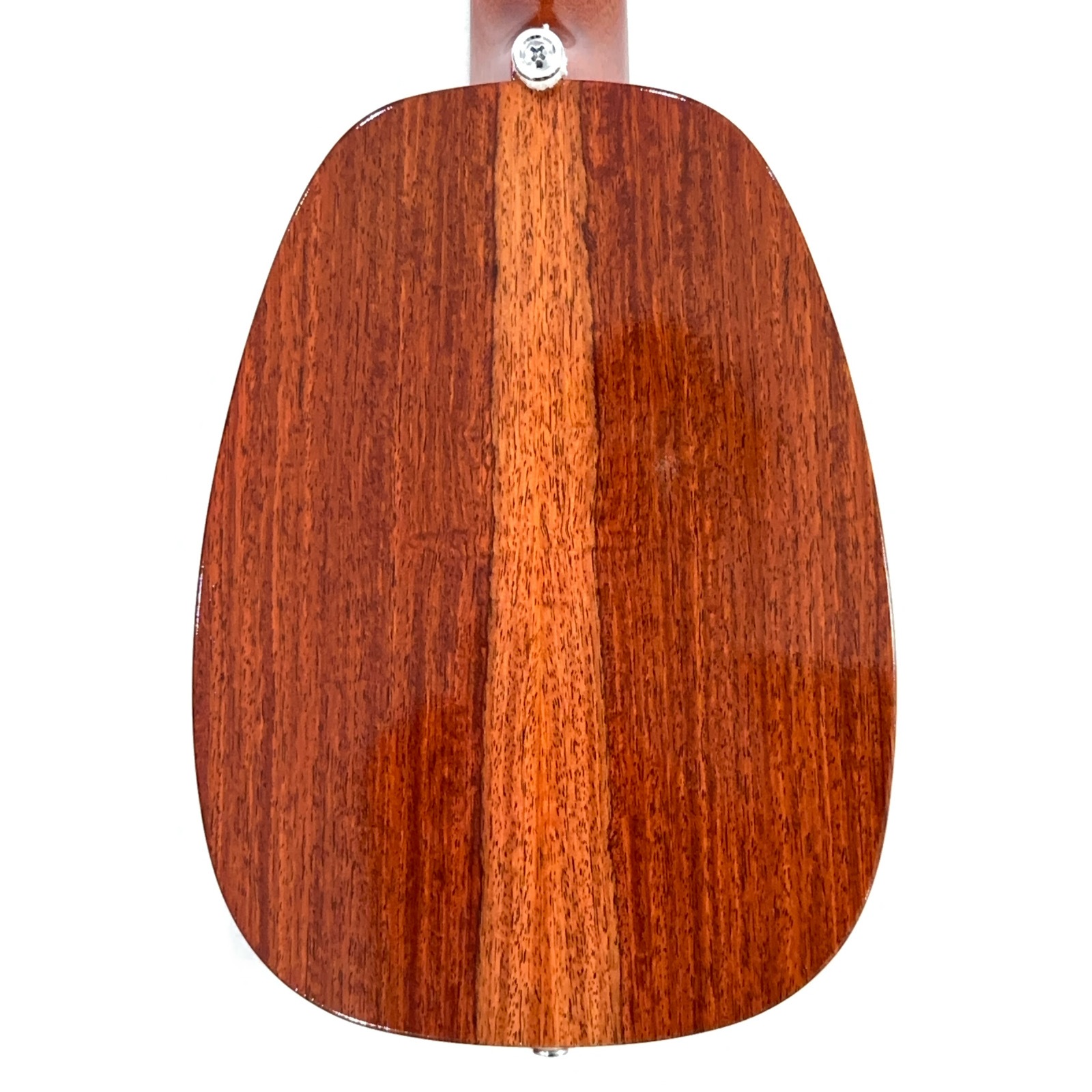 USED��LUNA��MV-6SP ���ץ�Υ�����