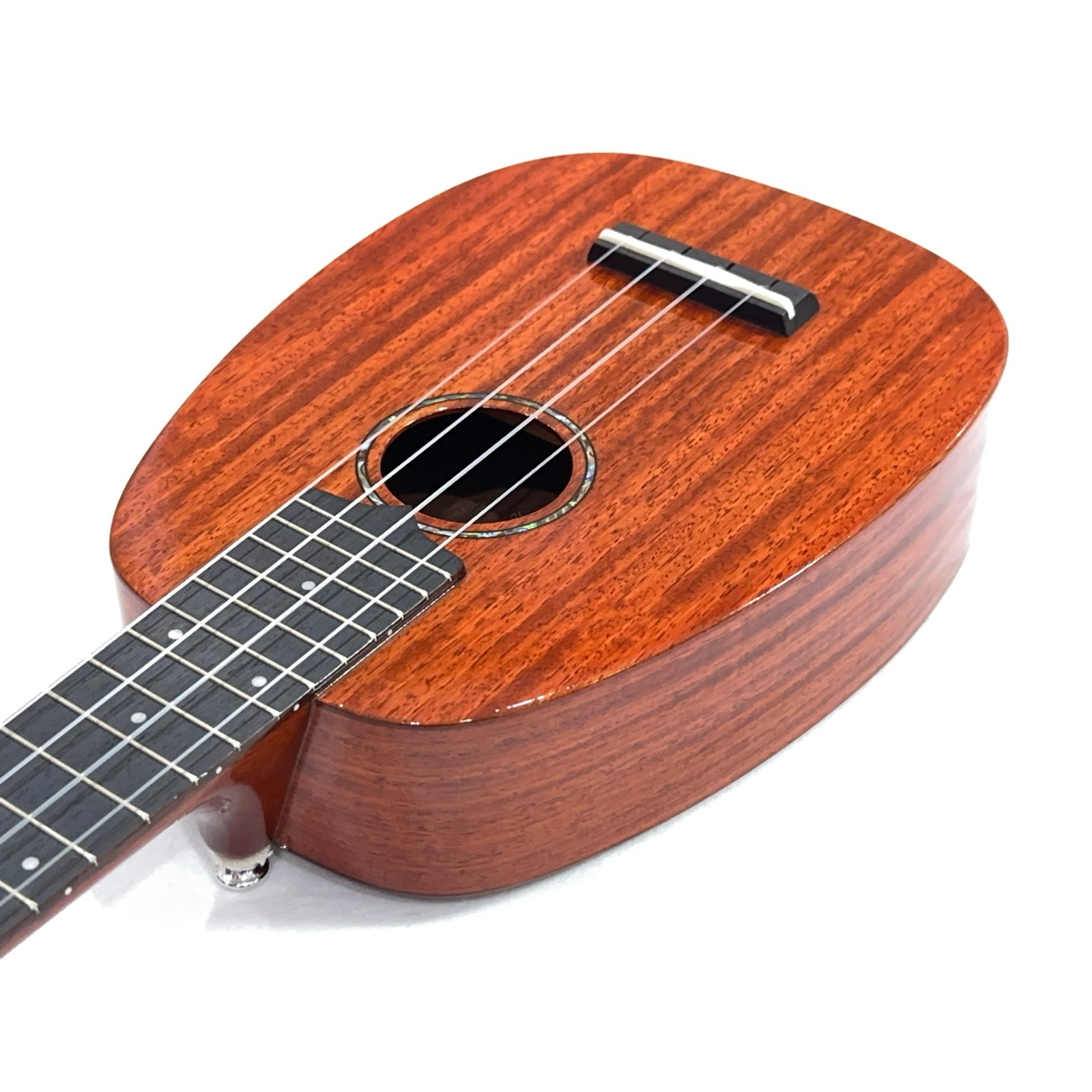 USED��LUNA��MV-6SP ���ץ�Υ�����