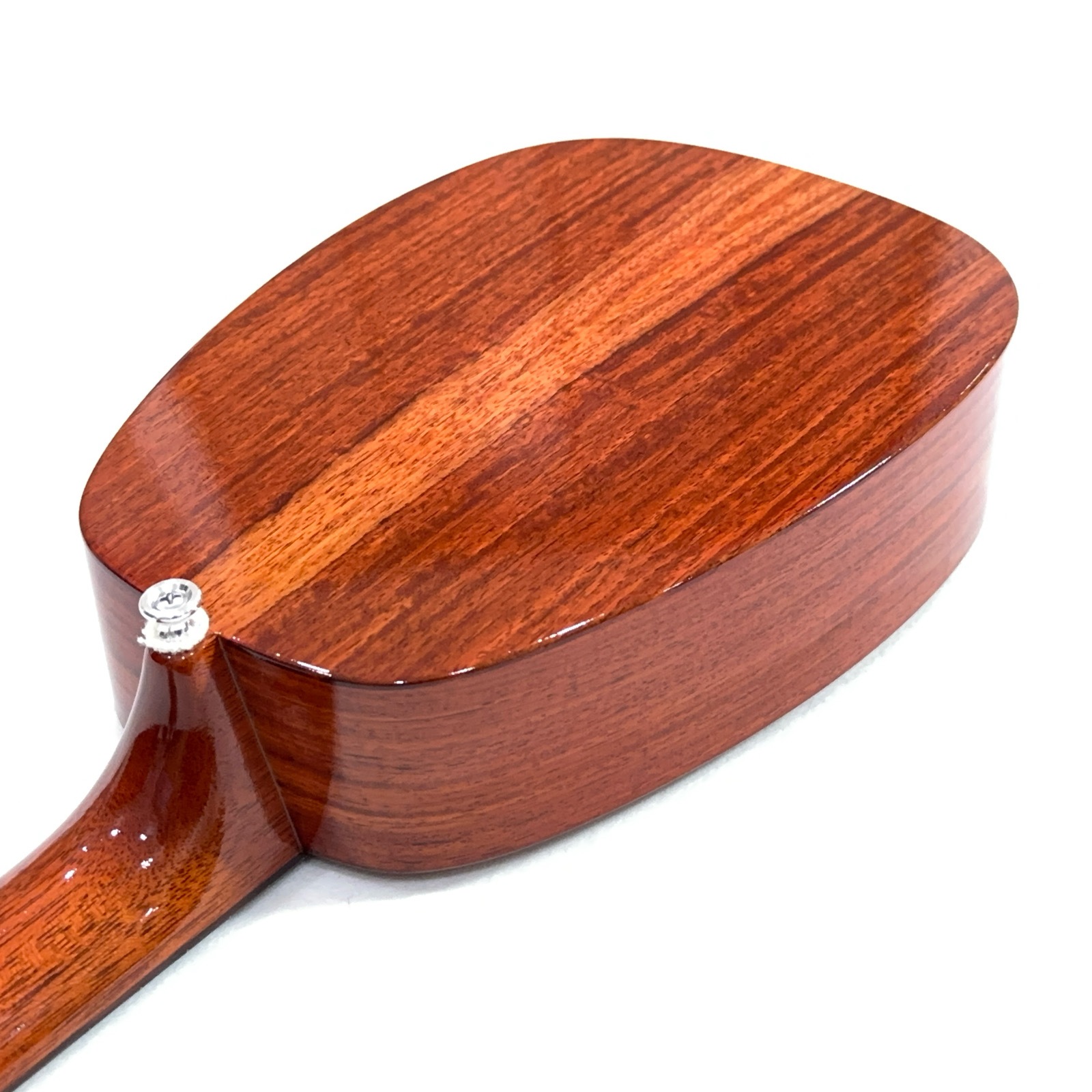 USED��LUNA��MV-6SP ���ץ�Υ�����