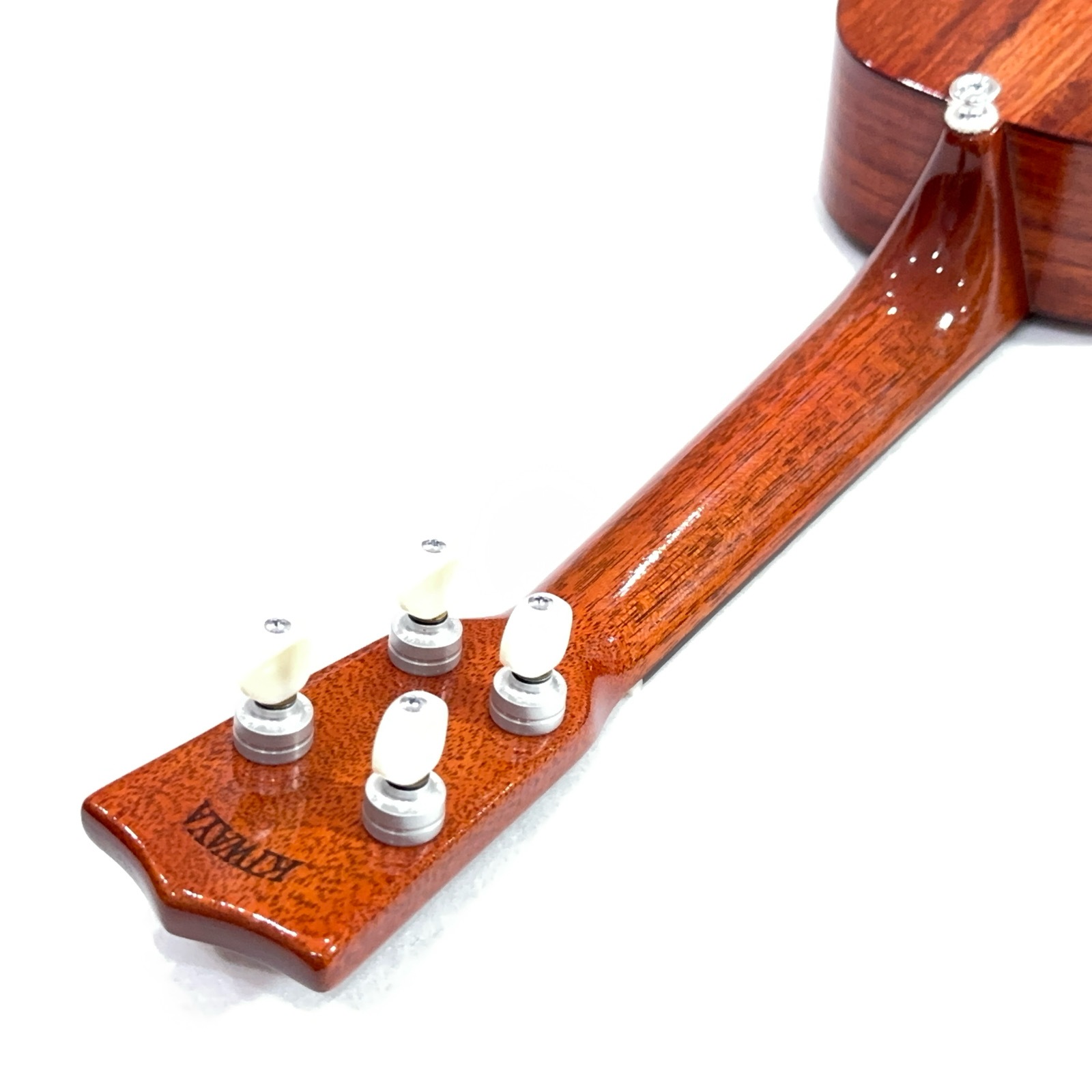 USED��LUNA��MV-6SP ���ץ�Υ�����