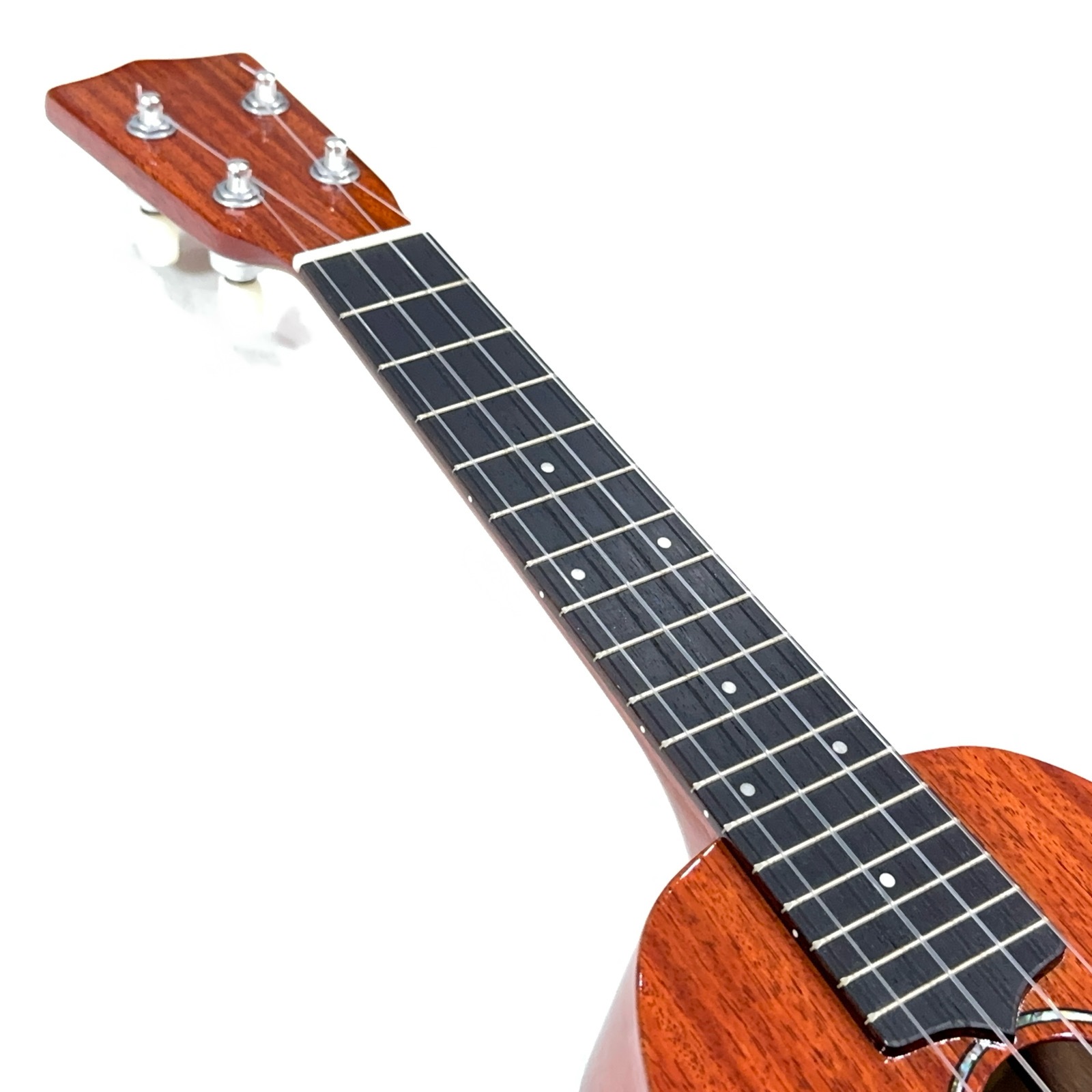 USED��LUNA��MV-6SP ���ץ�Υ�����