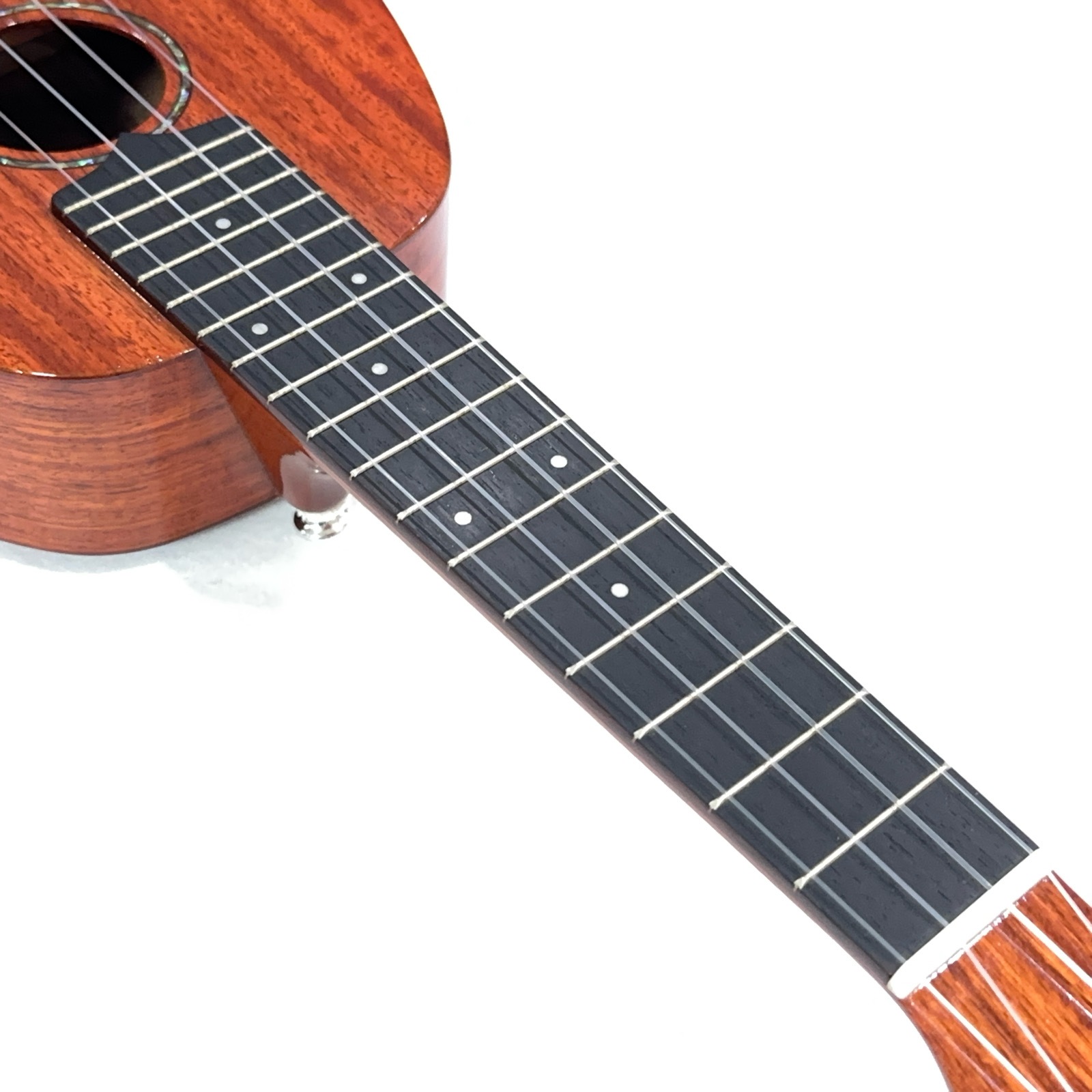 USED��LUNA��MV-6SP ���ץ�Υ�����