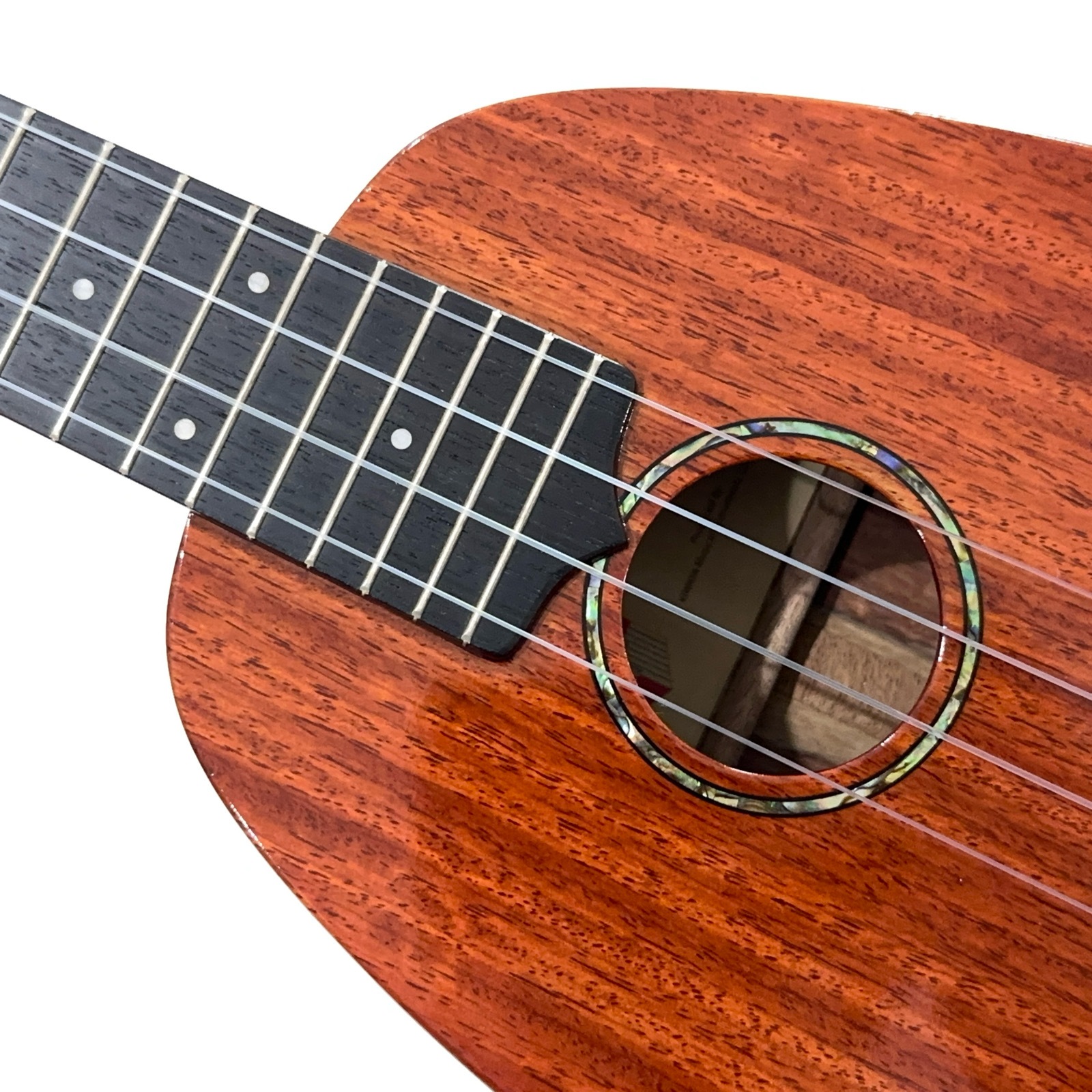 USED��LUNA��MV-6SP ���ץ�Υ�����