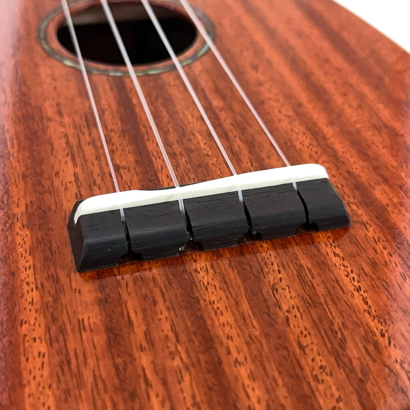 USED��LUNA��MV-6SP ���ץ�Υ�����