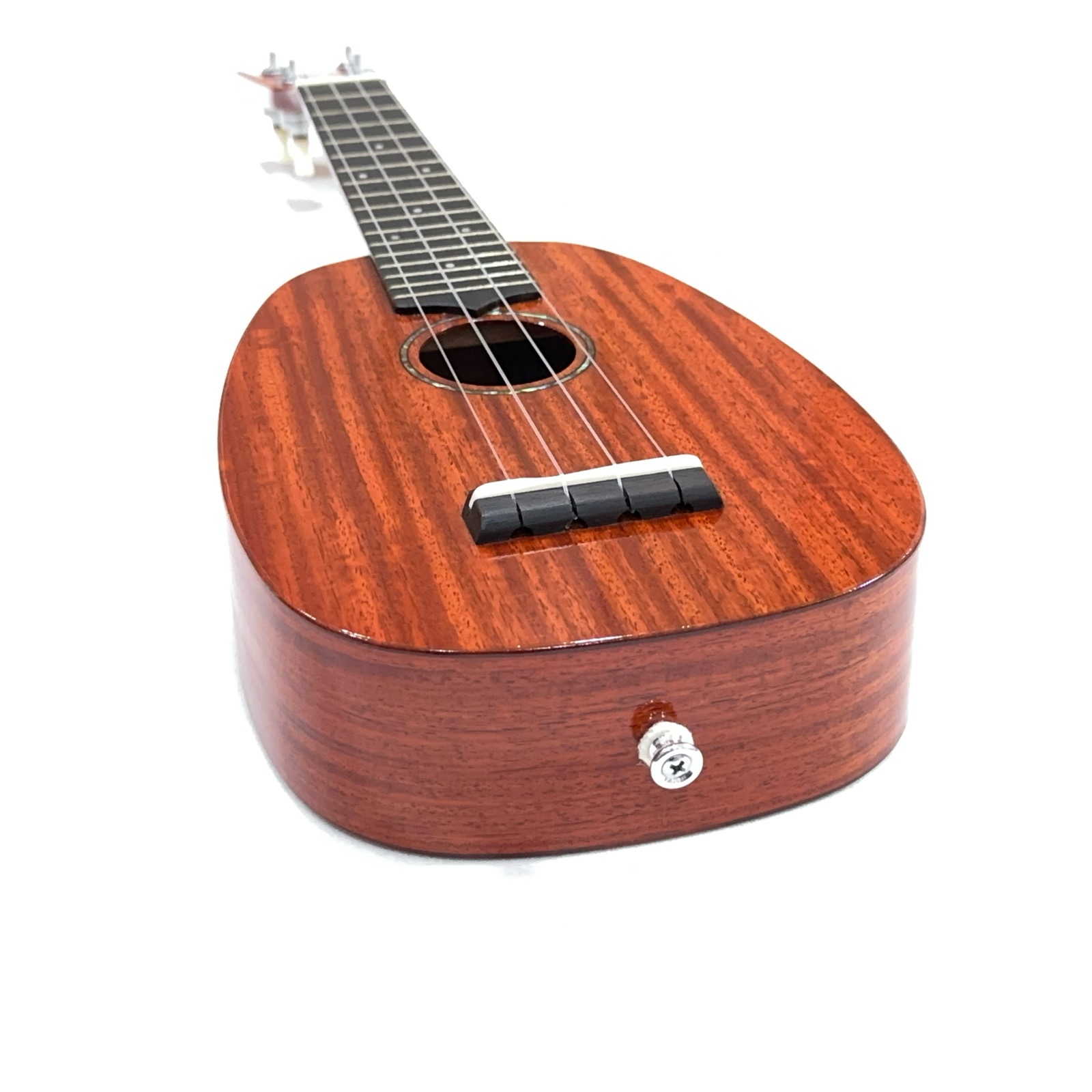 USED��LUNA��MV-6SP ���ץ�Υ�����