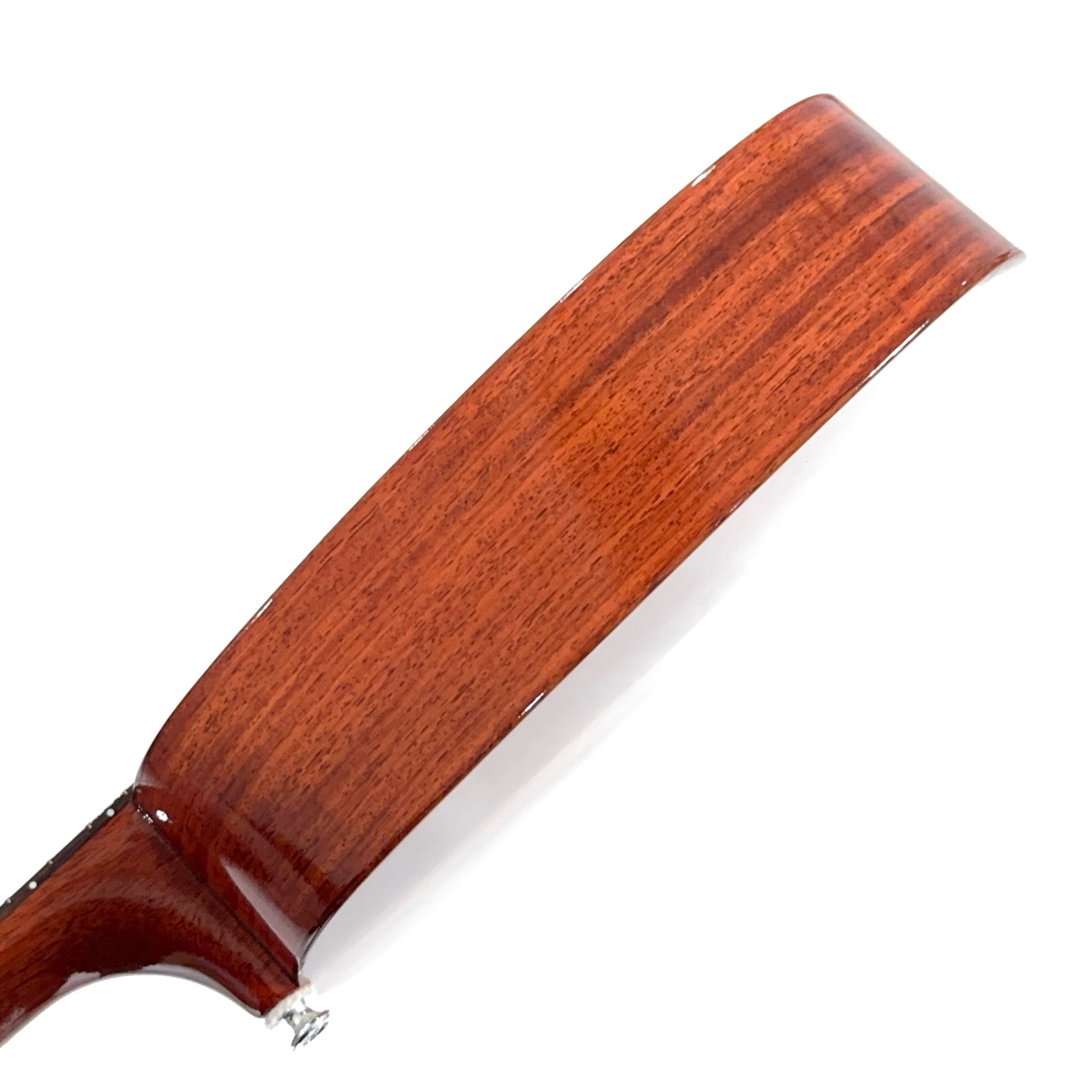 USED��LUNA��MV-6SP ���ץ�Υ�����