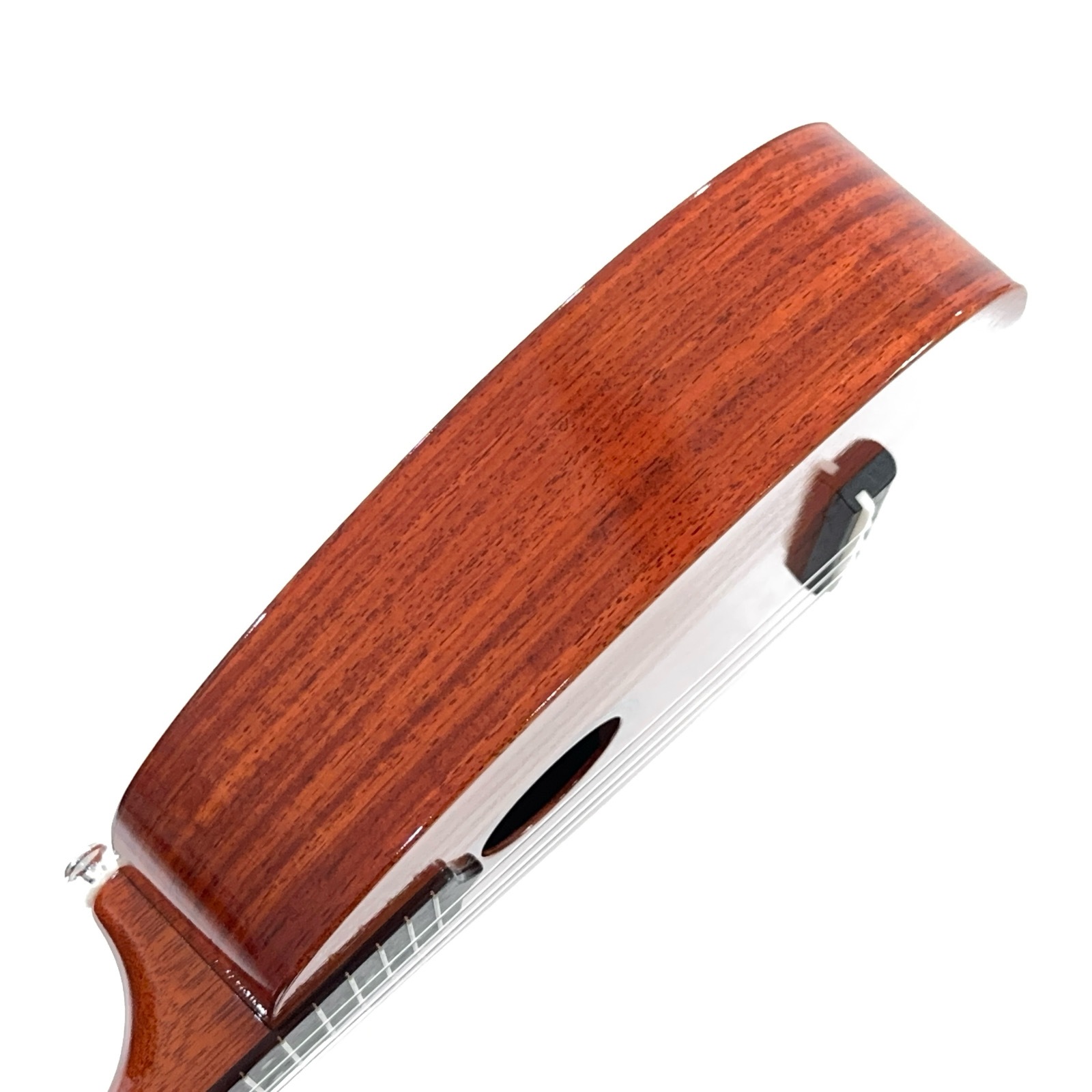 USED��LUNA��MV-6SP ���ץ�Υ�����