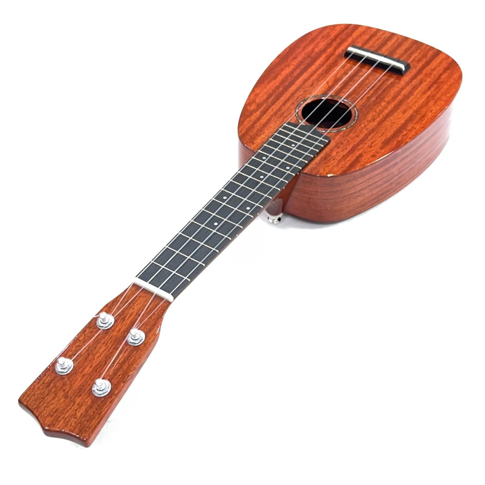 USED��LUNA��MV-6SP ���ץ�Υ�����