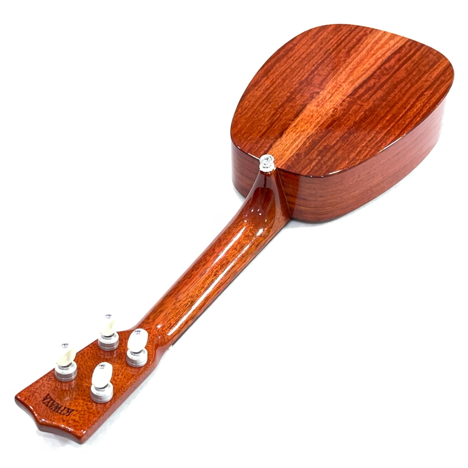 USED��LUNA��MV-6SP ���ץ�Υ�����