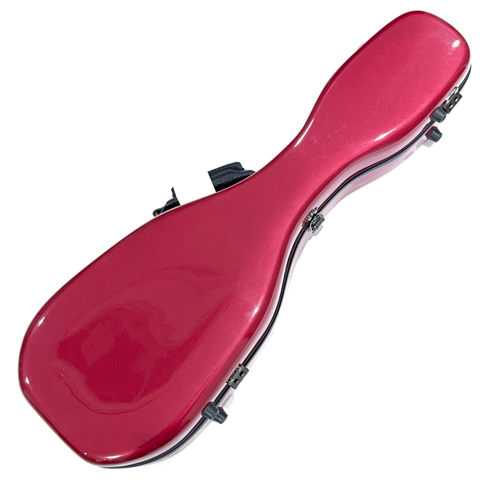 USED��LUNA��MV-6SP ���ץ�Υ�����