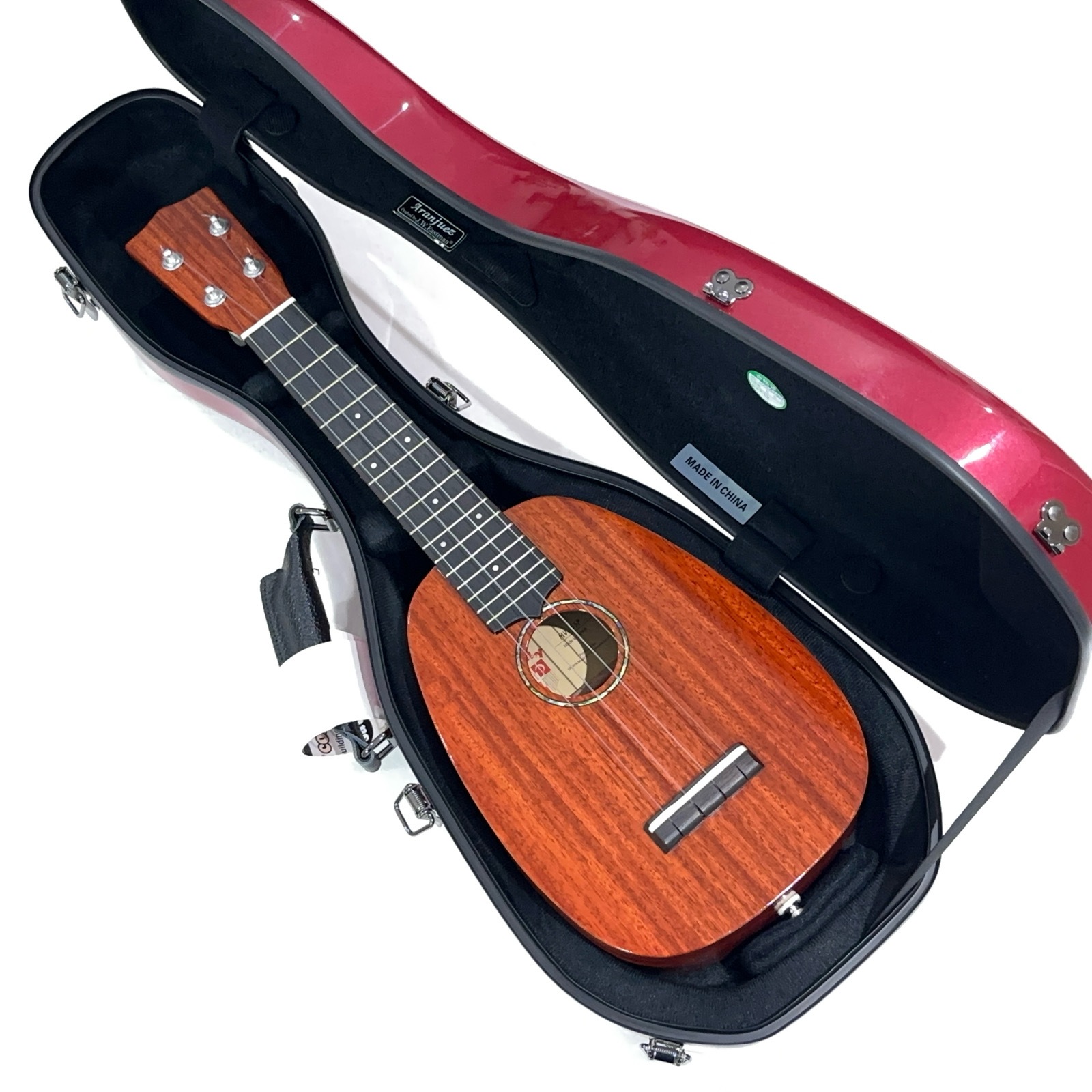 USED��LUNA��MV-6SP ���ץ�Υ�����