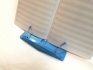 ��SUZUKI�۽��� F-100