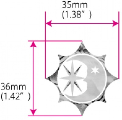 �ڥ��ƥå��������� �� �� ����ܥ뢨�ͥ��ݥ���