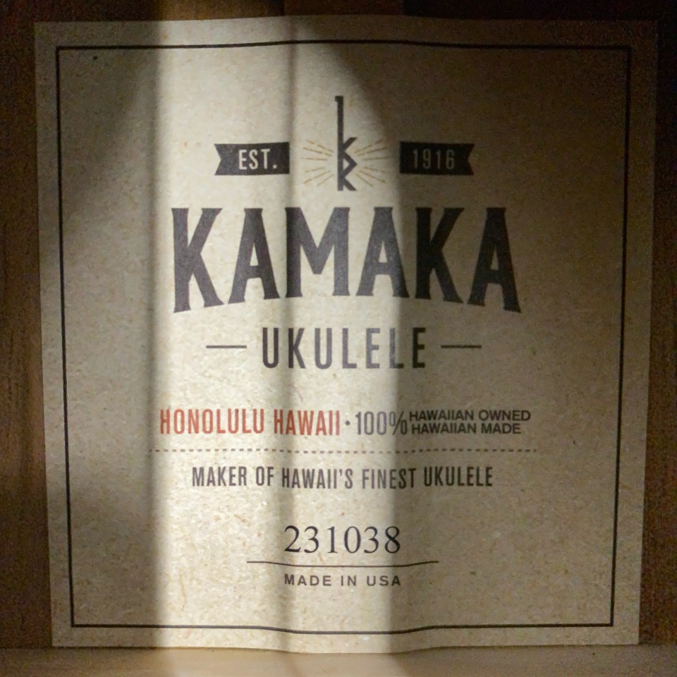 KAMAKAHF-2L #231038 󥵡ȥ󥰥ͥå