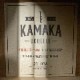 KAMAKAHF-2L #231038 󥵡ȥ󥰥ͥå