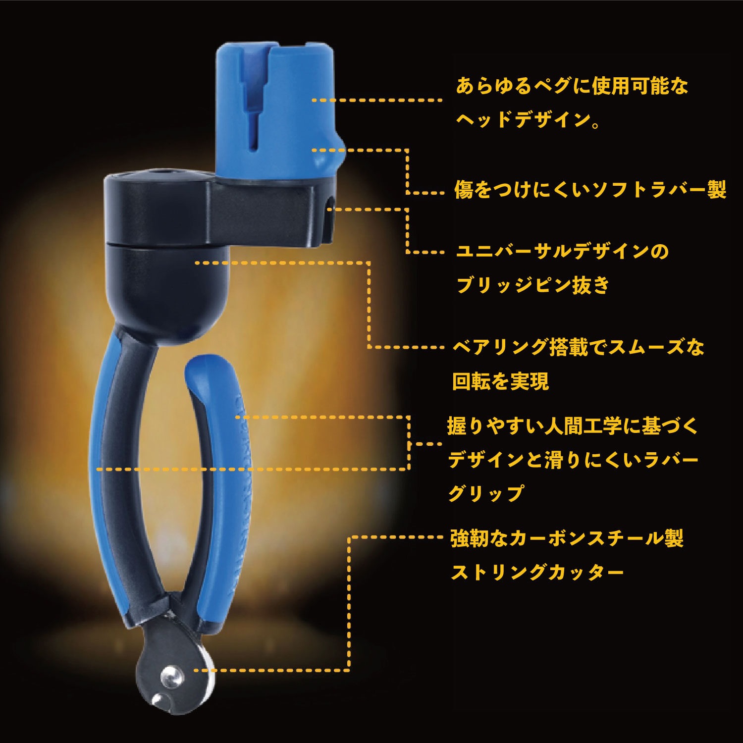 ڸѥޥġMUSIC NOMAD MN223 GRIP ONE ͥݥ