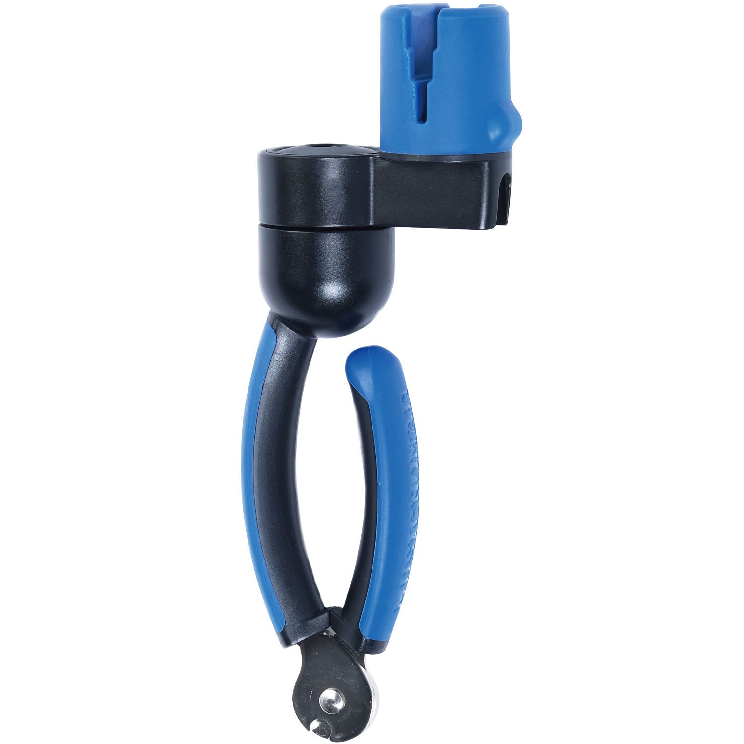 ڸѥޥġMUSIC NOMAD MN223 GRIP ONE ͥݥ