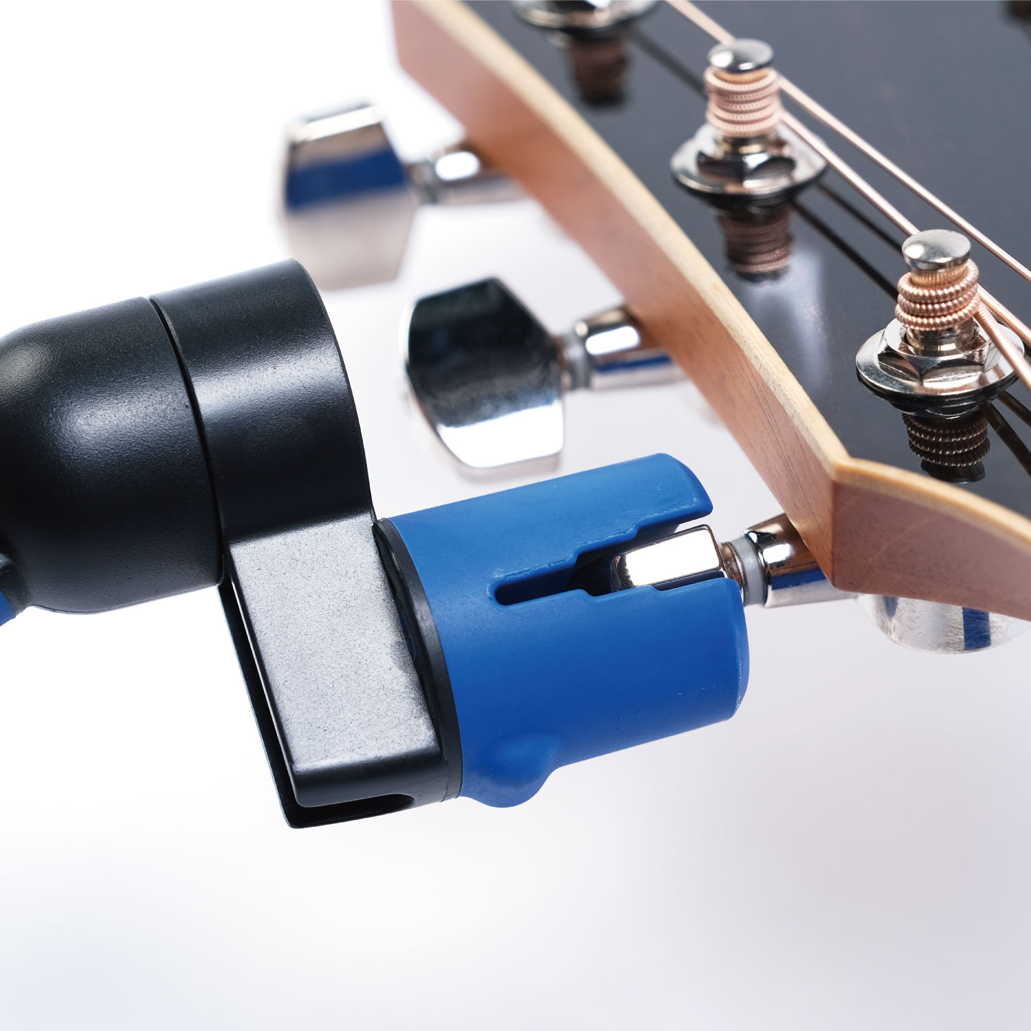 ڸѥޥġMUSIC NOMAD MN223 GRIP ONE ͥݥ