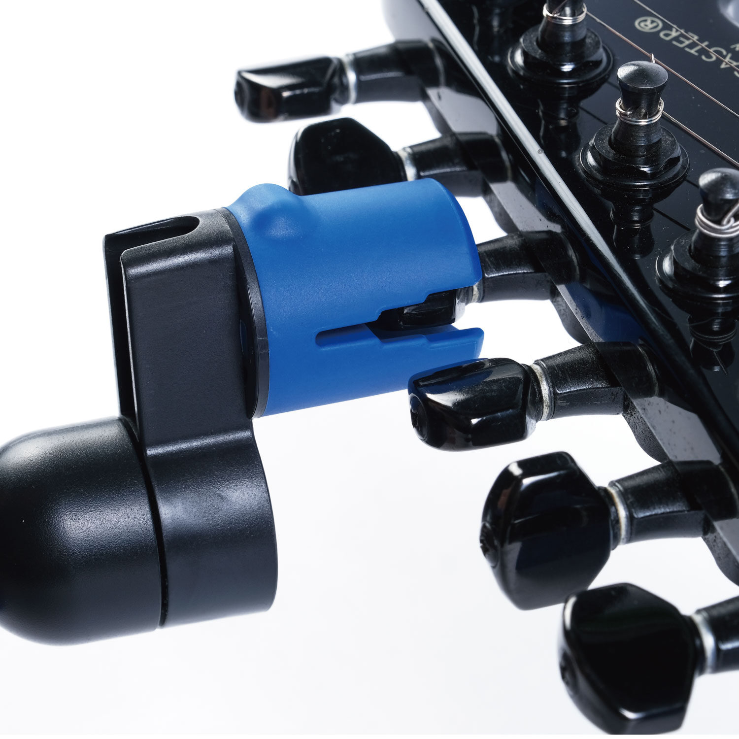 ڸѥޥġMUSIC NOMAD MN223 GRIP ONE ͥݥ