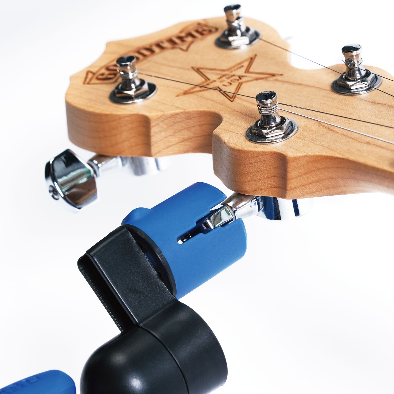 ڸѥޥġMUSIC NOMAD MN223 GRIP ONE ͥݥ