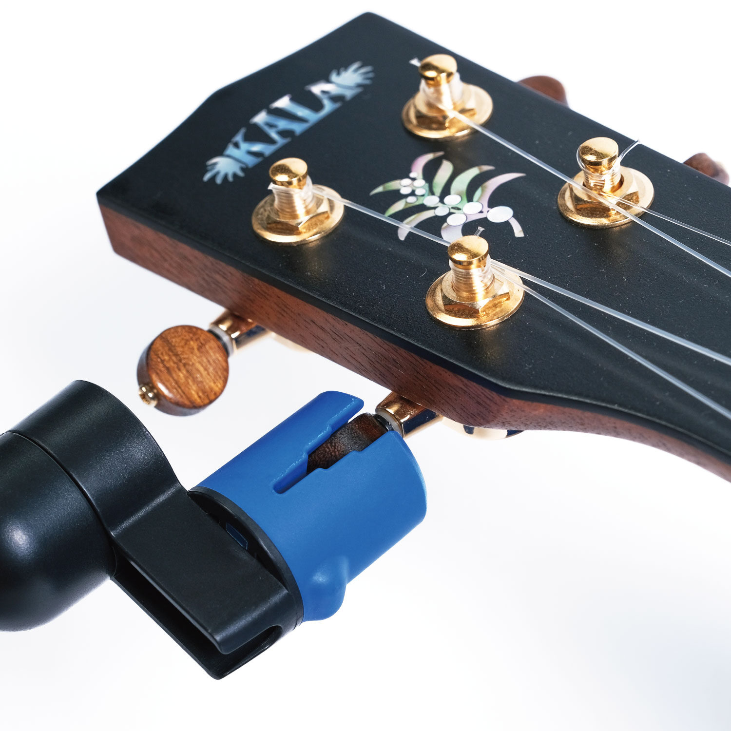 ڸѥޥġMUSIC NOMAD MN223 GRIP ONE ͥݥ