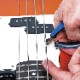 ڸѥޥġMUSIC NOMAD MN223 GRIP ONE ͥݥ