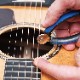 ڸѥޥġMUSIC NOMAD MN223 GRIP ONE ͥݥ