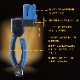 ڸѥޥġMUSIC NOMAD MN223 GRIP ONE ͥݥ