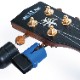 ڸѥޥġMUSIC NOMAD MN223 GRIP ONE ͥݥ