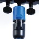 ڸѥޥġMUSIC NOMAD MN223 GRIP ONE ͥݥ