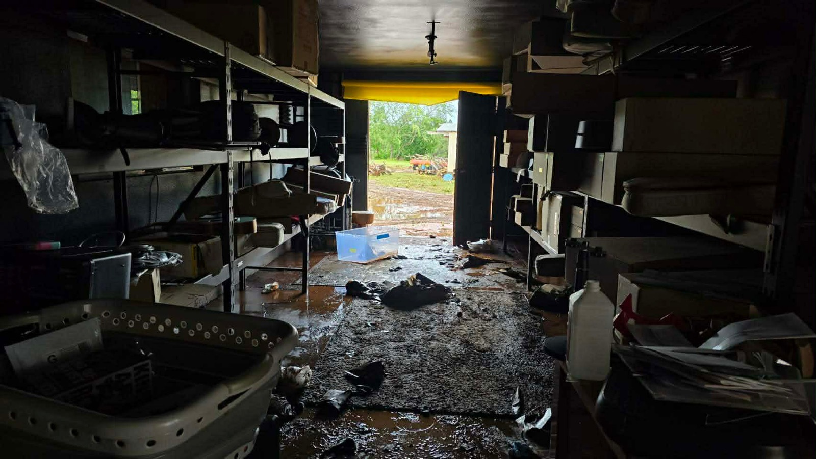 �ڴ��աۥϥ磻�峲�ٱ�ץ���������