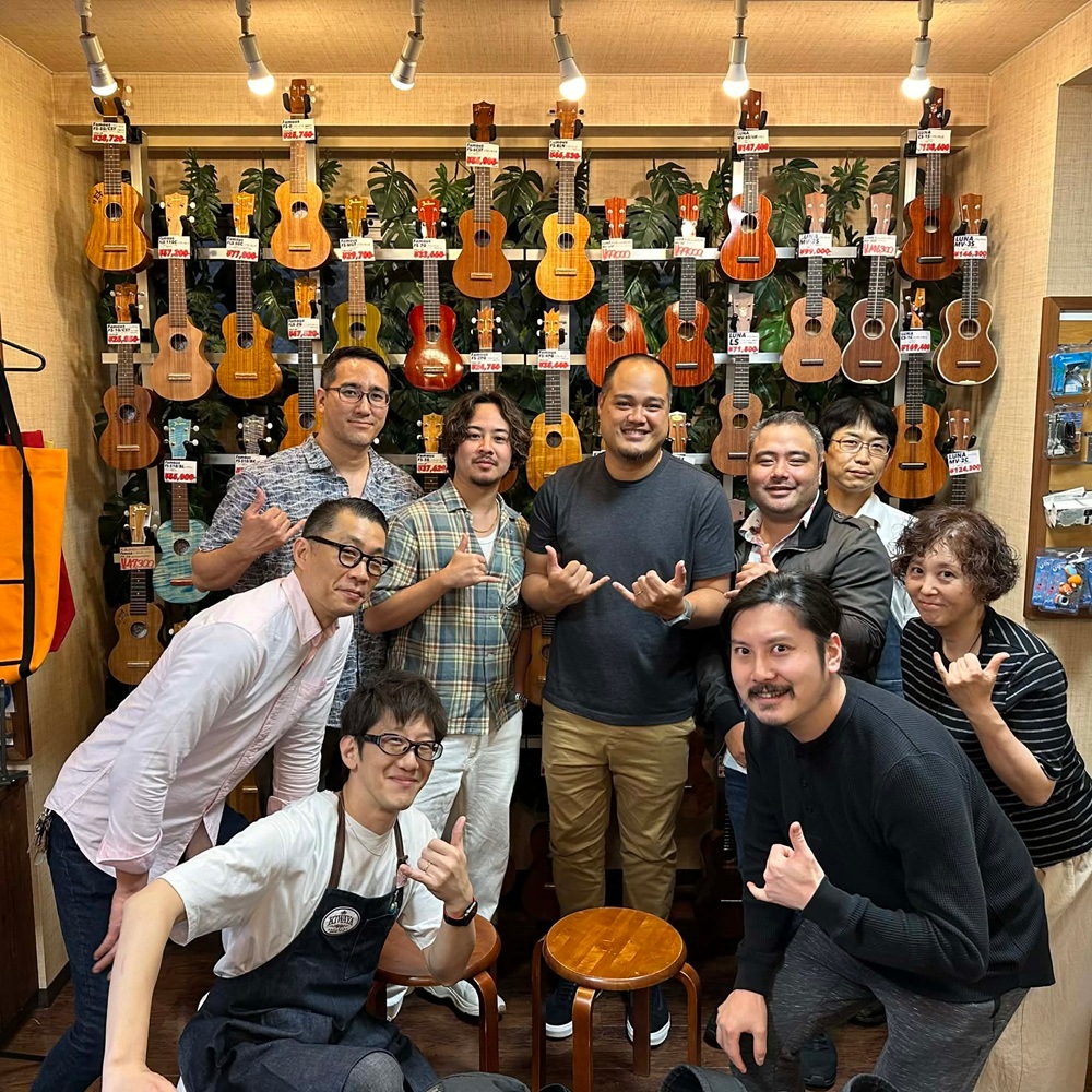 �ڴ��աۥϥ磻�峲�ٱ�ץ���������