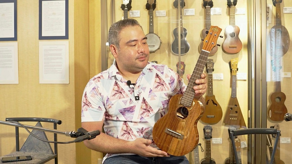 �ڴ��աۥϥ磻�峲�ٱ�ץ���������