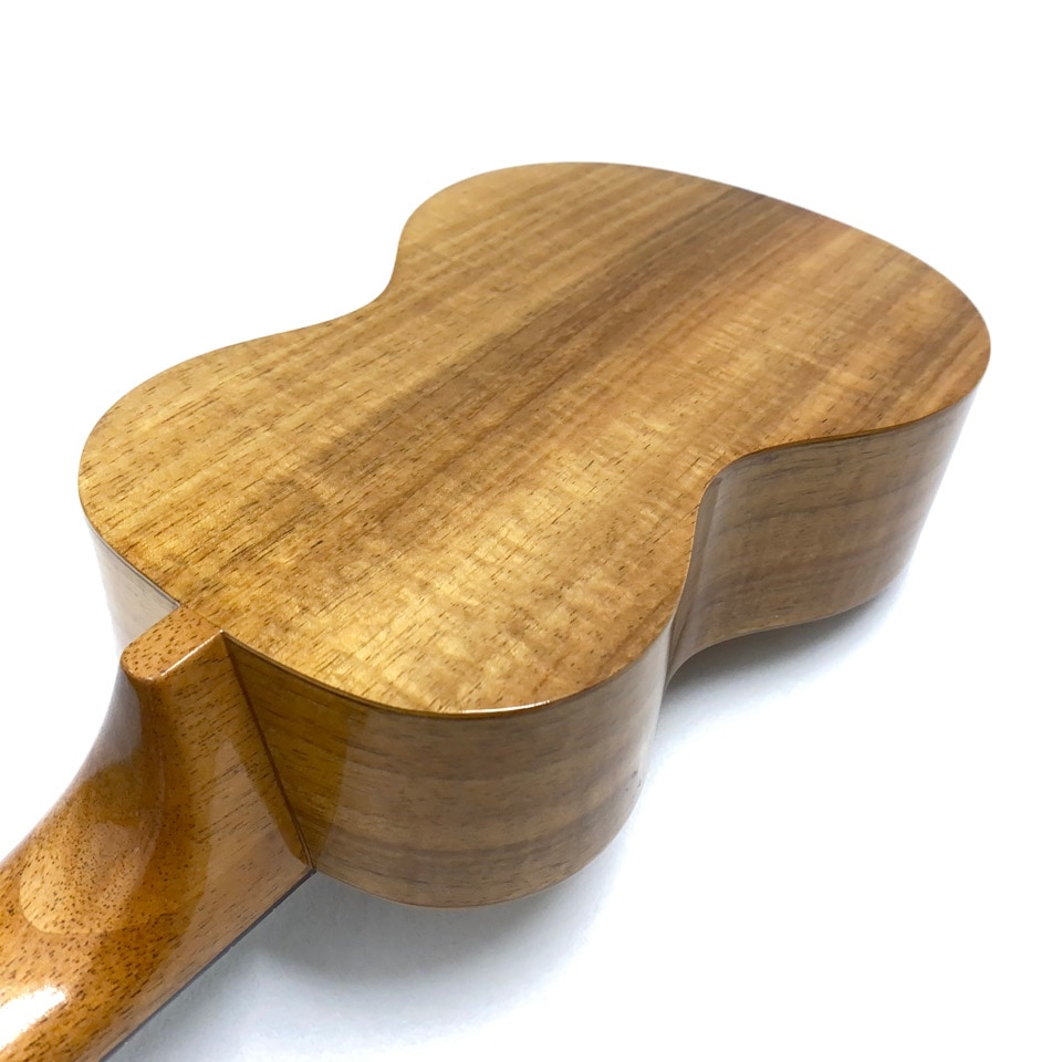 ���佪λ��Famous��FS-5G/HOAV  �ۥ̥���쥤��ǥ�