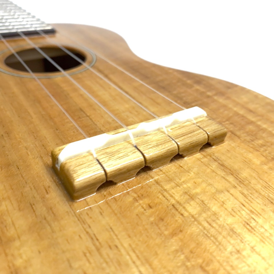 ���佪λ��Famous��FS-5G/HOAV  �ۥ̥���쥤��ǥ�