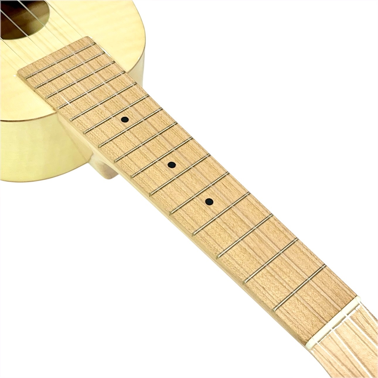 ��Famous��FS-S10P/N ���ץ�Υ�����