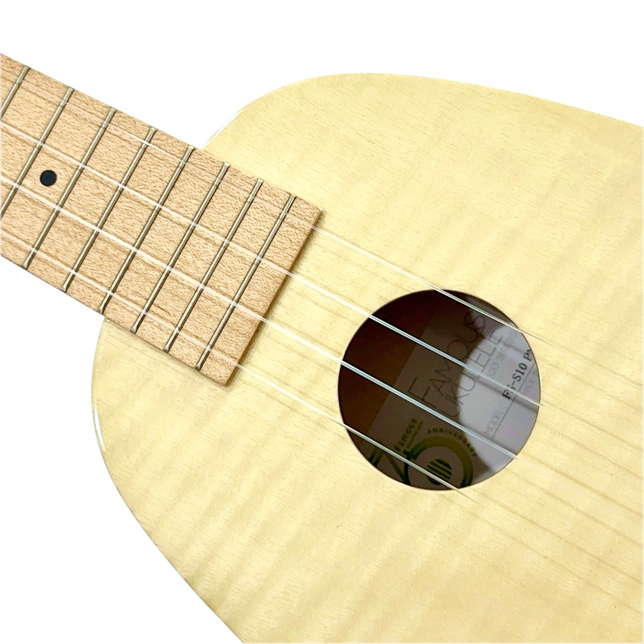 ��Famous��FS-S10P/N ���ץ�Υ�����
