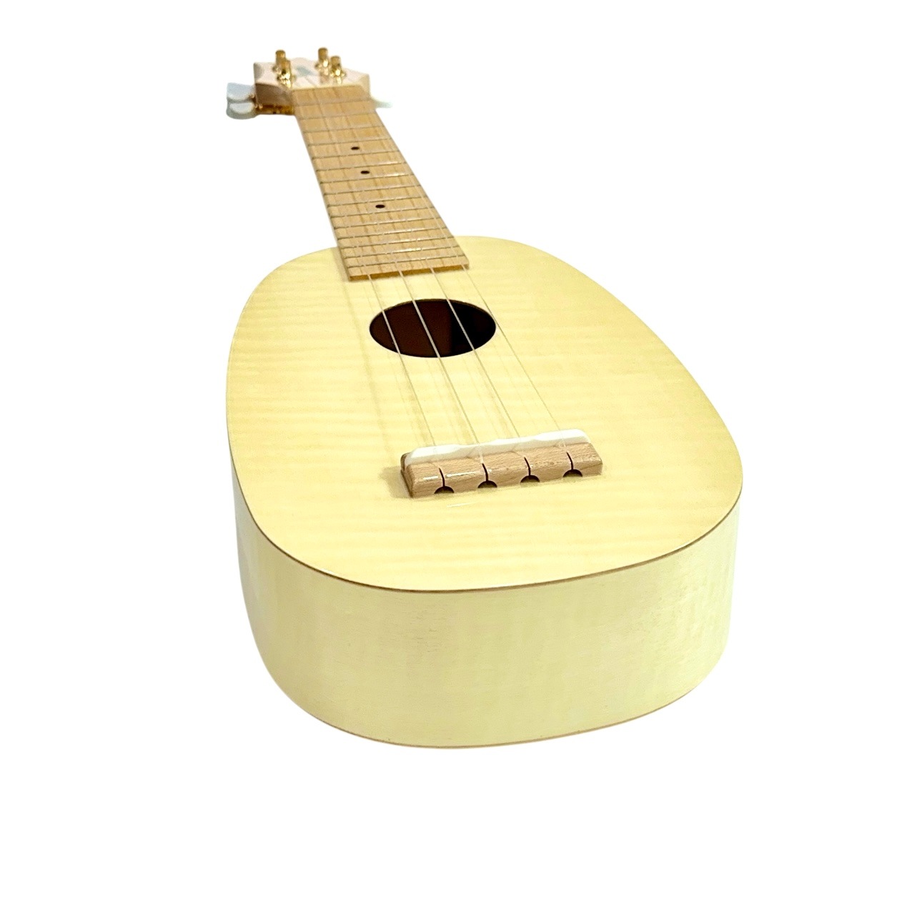 ��Famous��FS-S10P/N ���ץ�Υ�����