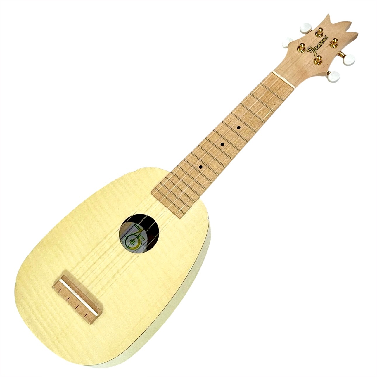 ��Famous��FS-S10P/N ���ץ�Υ�����