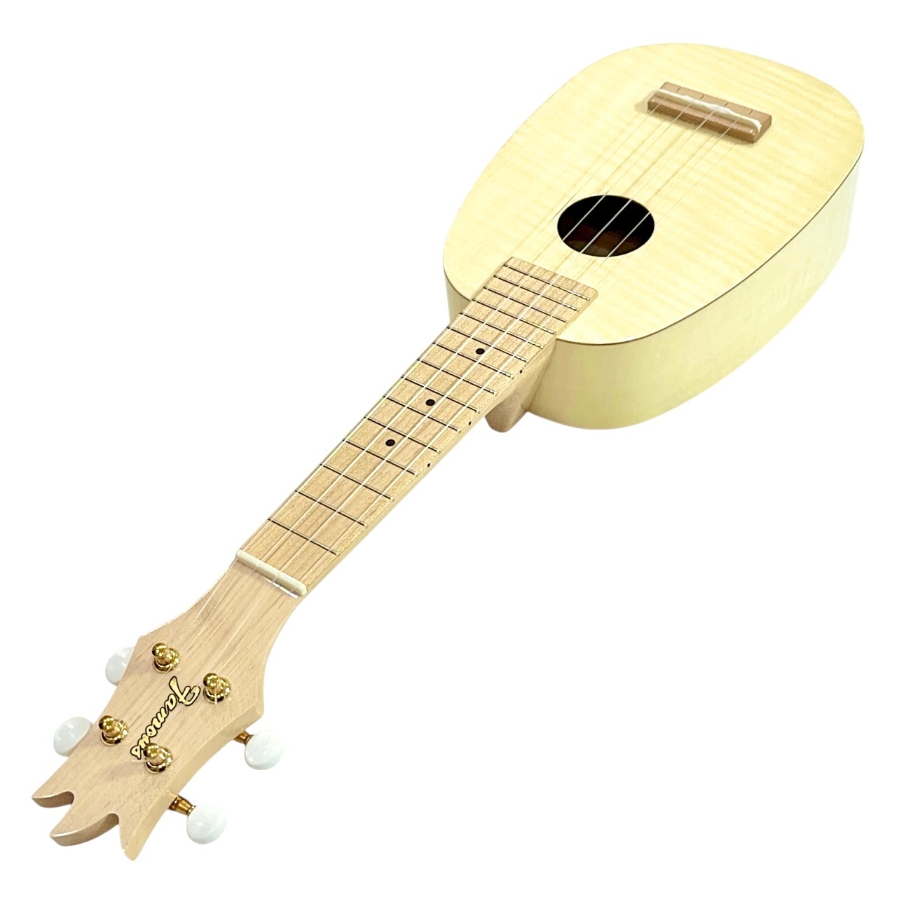 ��Famous��FS-S10P/N ���ץ�Υ�����