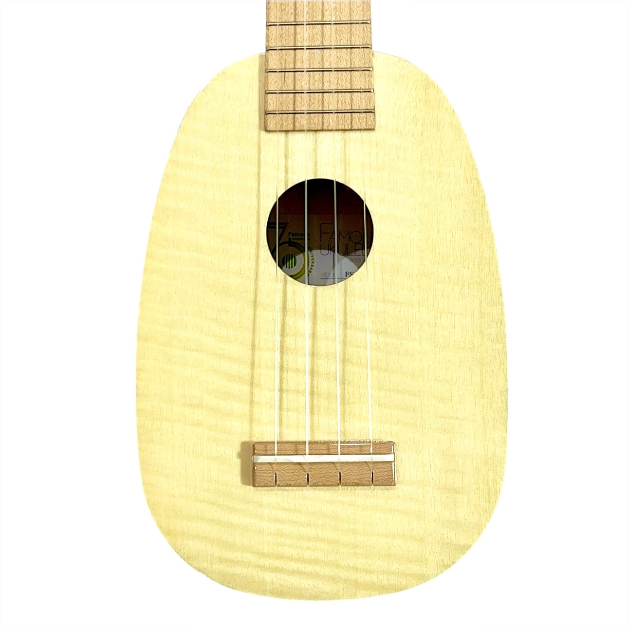 ��Famous��FS-S10P/N ���ץ�Υ�����